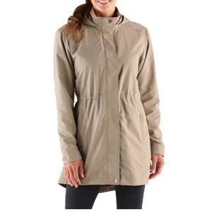 REI Co-op Zealand Field Jacket